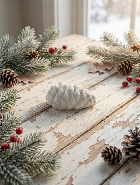 Pinya Difusora Cafè i Canyella