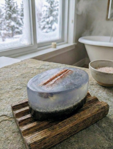 Sabó Cafè i Canyella